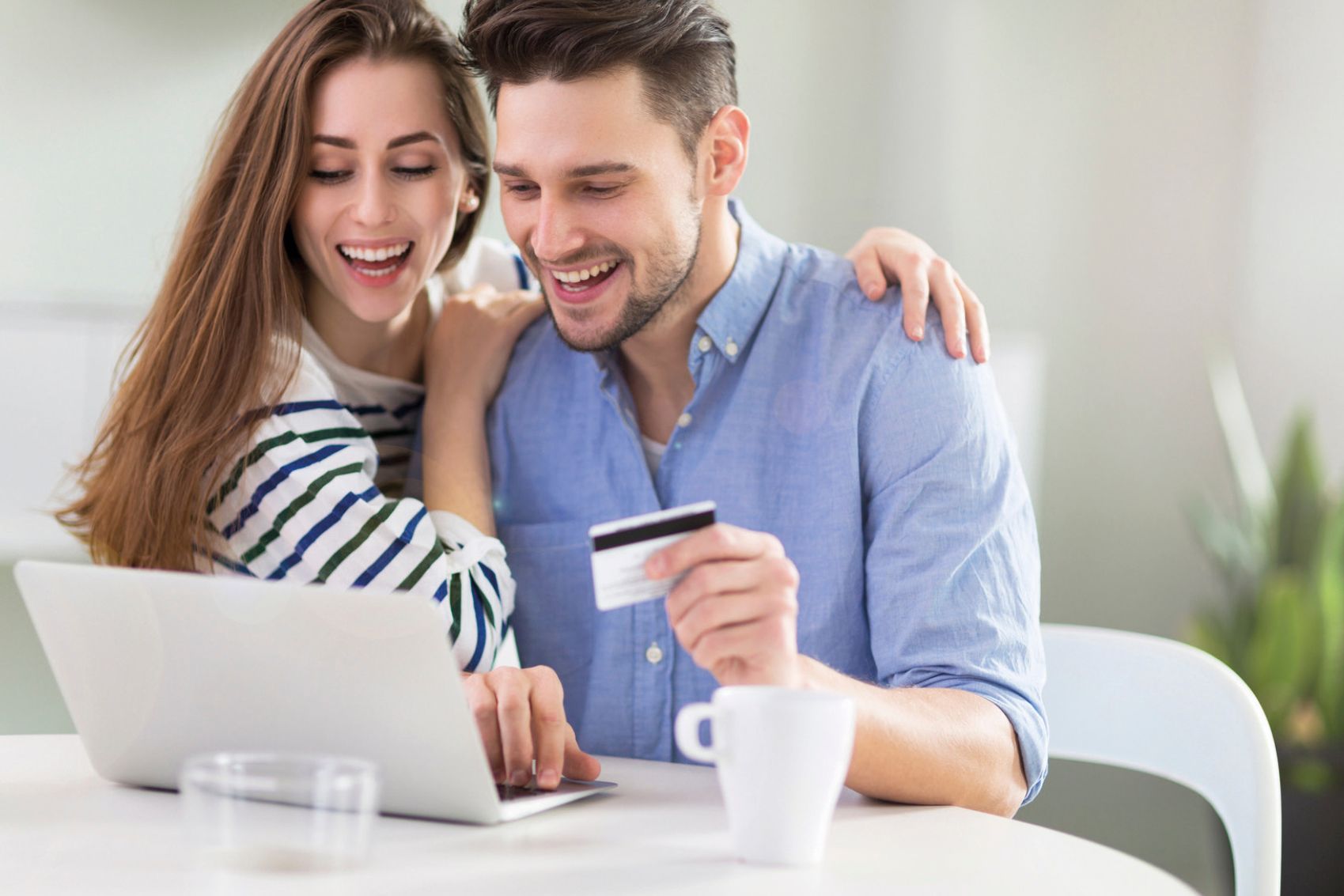 GESTORE DELLA VENDITA TELEMATICA PER LE VENDITE IMMOBILIARI